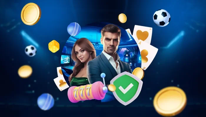 Giải quyết rủi ro tài khoản qua kênh dịch vụ hd88